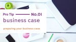 1-business-case