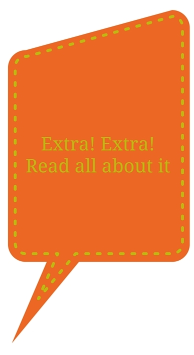 Customer Service Training Newsletter Customer Service Training Newsletter